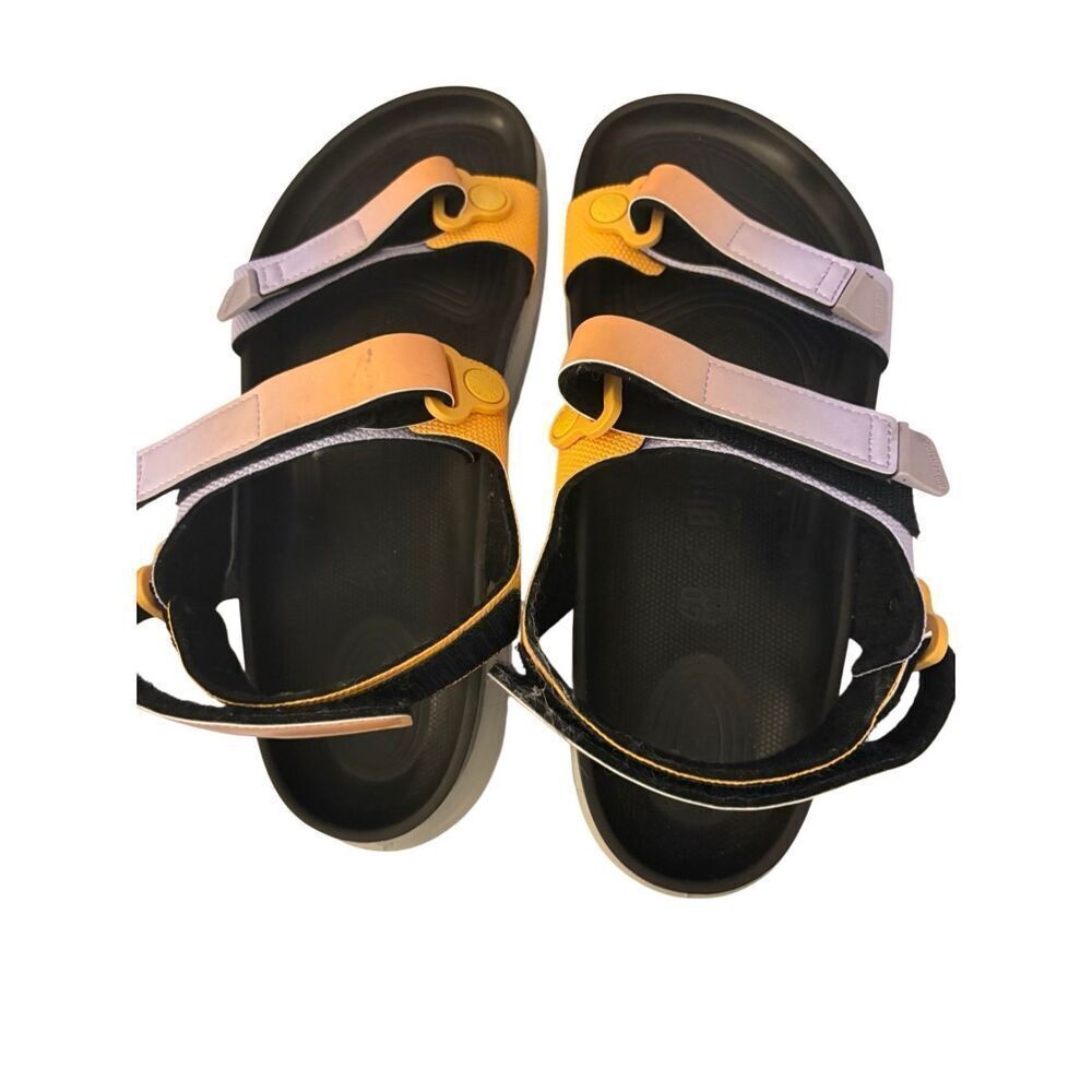 Birkenstock Women’s Kalahari Sandals